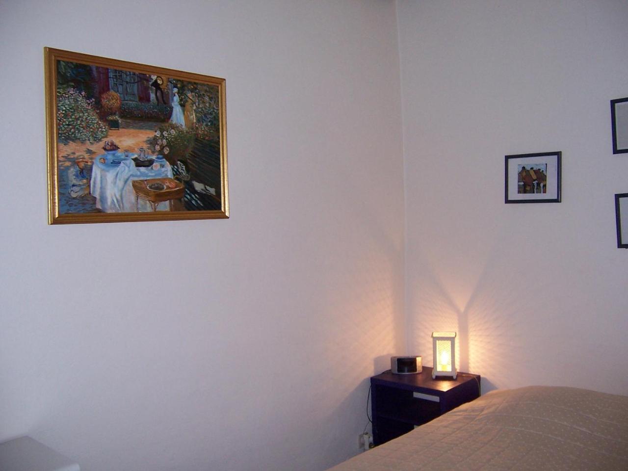 Guest House Adonis Brugge Kültér fotó